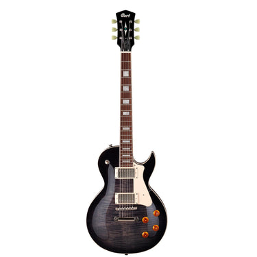 Guitarra Electrica Cort